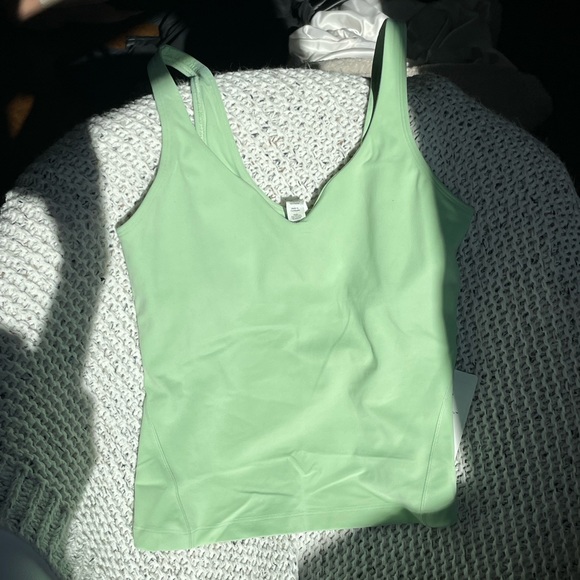 SOLD - Picture 2 of 5